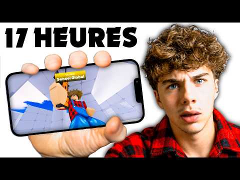 Avantages de l'Inscription sur Mobile