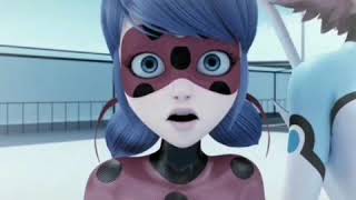 Chat Black Fue Tan Triste