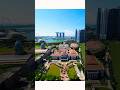 Best View of Singapore Office Lease | Serious Enquiry https://linkly.link/2CphH