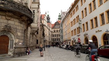 Project Group Direct Laser Interference Patterning - Second Prize 2016 - English