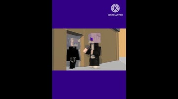 Meme exe DUBBING 6 Minecraft animation #shorts #jedagjedug