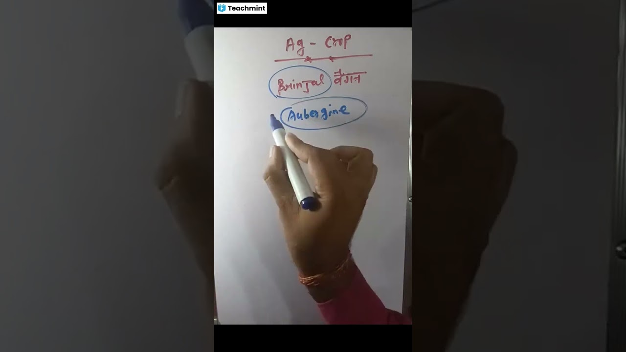 pat online class | target PAT 2024 | free classes | printed notes | test series