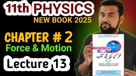 Rocket Propulsion🔥|| 11th class physics new book 2025 || exercise MCQS
