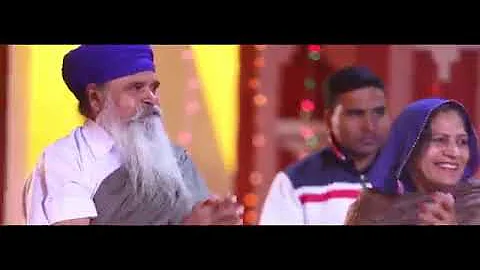 Gurmail Dhaliwal