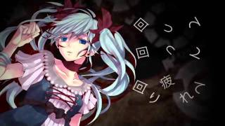 からくりピエロ