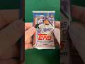 Shohei Ohtani Hunting! Topps 2025 Baseball Series 2 Pack Opening (352)