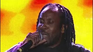 Who can stop mi now -Nesbeth-DUBPLATE-