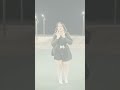 يانموسه زهقتيني 😂❤️