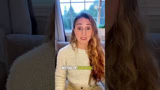 The Shortcut to Calmer Kids & Calmer Homes The 3-Step Brain Reset Method | Karen Wolfe LMFT
