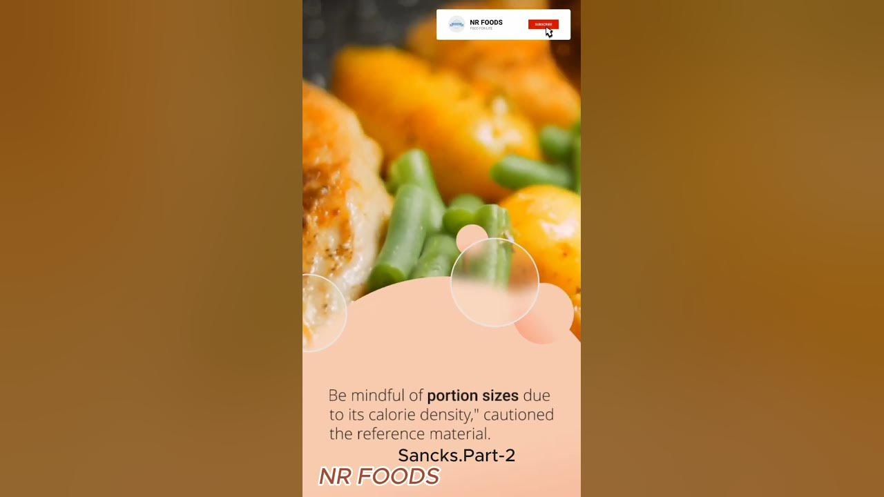 healthy-snacks-for-weight-loss-on-the-go-part-2-shorts-food