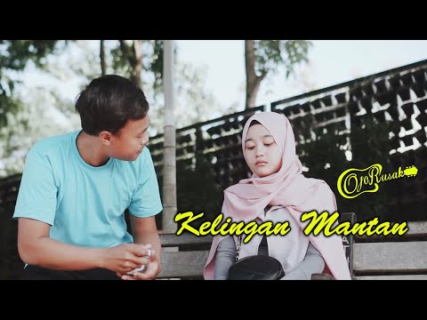 Video Kelingan Mantan