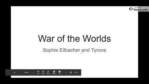 Untitled presentation - Google Slides