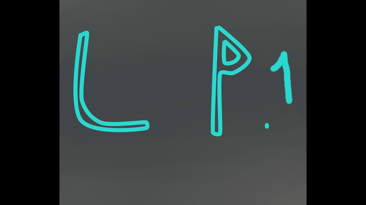 сборка с модами №1