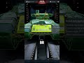 How to penetrate the BMPT #warthunder