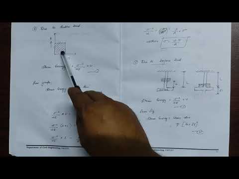 MOS problem solving module 2 part 17 - YouTube