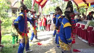 Download Lagu TARI TOPENG | SINGA DANGDUT ANGGI PUTRA AYUNDA | LIVE CURUG 2 MEI 2018 MP3