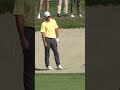 Friendly reminder… 😳⛳️