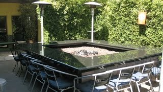 fire pit table fire pit table set , fire pit table cover , fire pit table and chairs , fire pit table top cover , fire pit table diy , fire pit table lowes.