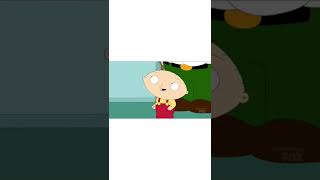 let's talk about #familyguy #petergriffin #shorts #stewiegriffin #viral