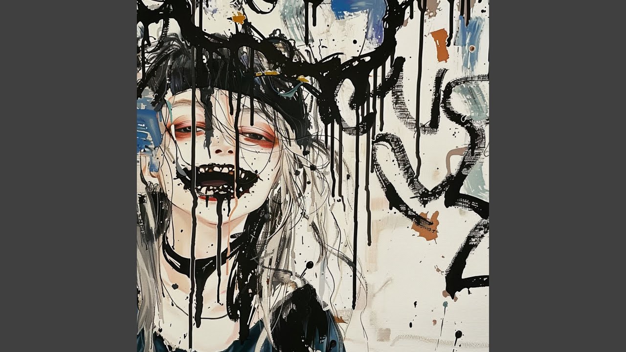 Watch Familiar Affection on YouTube Watch Familiar Affection on YouTube