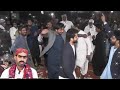 Jeay muhanji sindh ahmed mughal live mehfil at akbar sahito wedding ceremony2722021