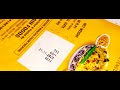 Manual Ribbon Coding
