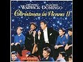 Christmas In Vienna II 1993 mp3