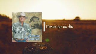 Versión 1 del video