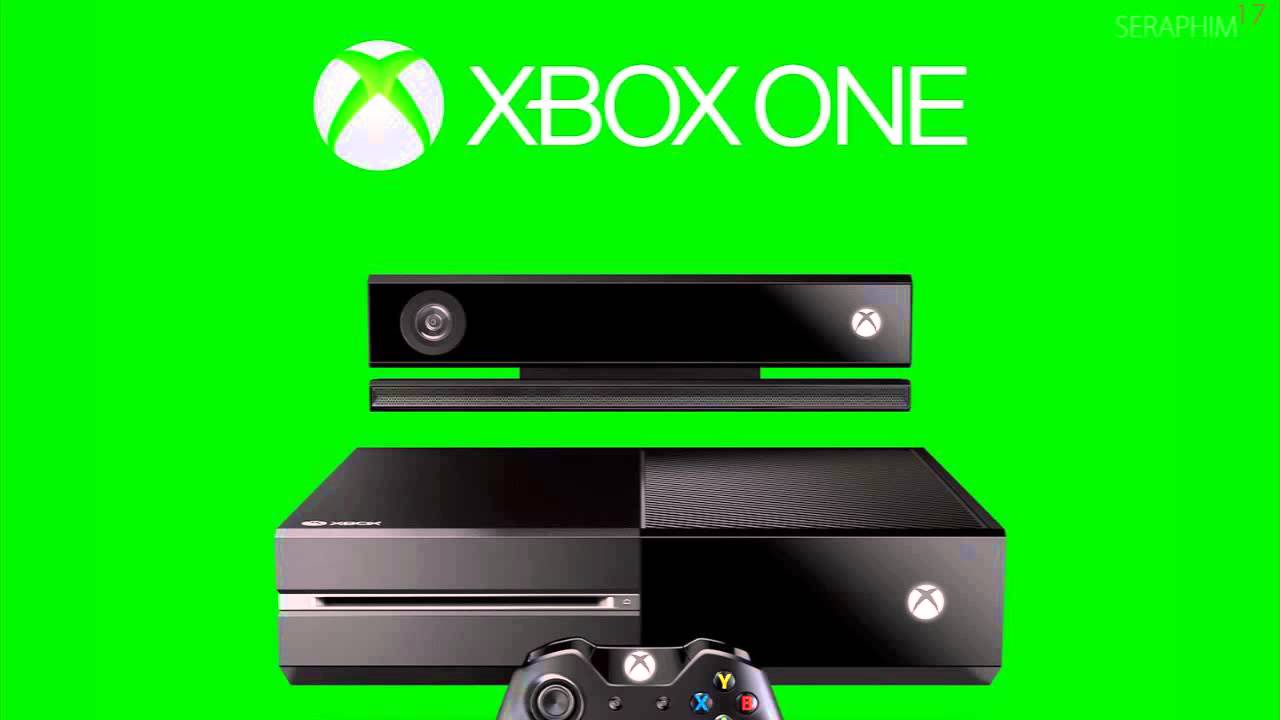 Xbox One Used Game Policy YouTube