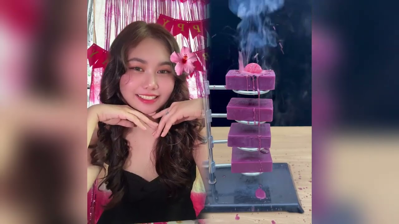 Phillies land All-Star closer Jhoan Duran ahead of MLB trade deadline 👀🔥