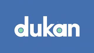 Install Dukan App & Start Online Business Today! screenshot 2