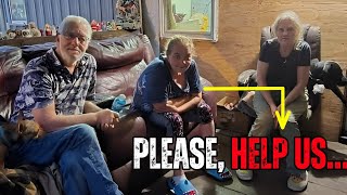 Whittaker Family Scandal: The GoFundMe Story Everyone’s Talking About