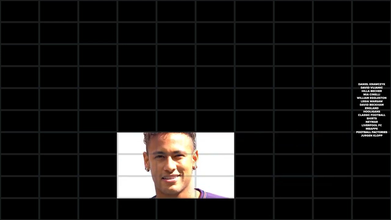 Declan Byrne Initial Critical Study