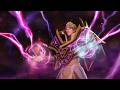 SUPPORT INVOKER IS UNSTOPPABLE! 🧙♂️ | TOP 2 NETWORTH & DMG — DOTA 2