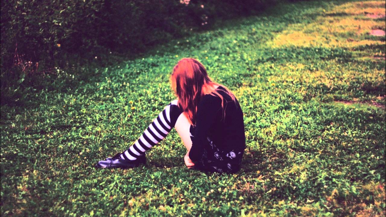 Cassie - U And Me (¥oin Remix)