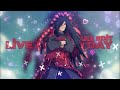 Madara/Live Another Day(Amv/Edit)