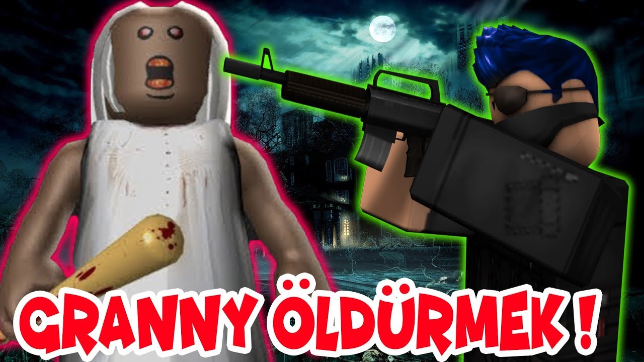 Unturned Adama Vuruyoz Tik Yapmiyor Lan By Han Kanal - en hizli katil bulucu serif roblox murder mystery 2