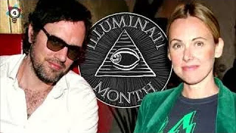 Shocking Facts About Scientology Deaths