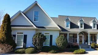 126 Edgewater Court video tour