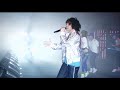 KREVA,三浦大知,千晴 - Live 2009
