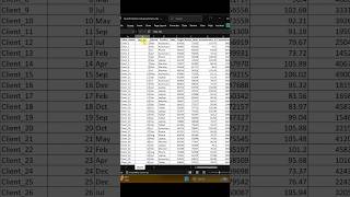 Sequence Function Auto Patterns Like A Pro