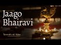 Jaago bhairavi  triveni navratri songs