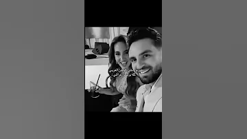 عصابه بيدري دنو نور ستارز 