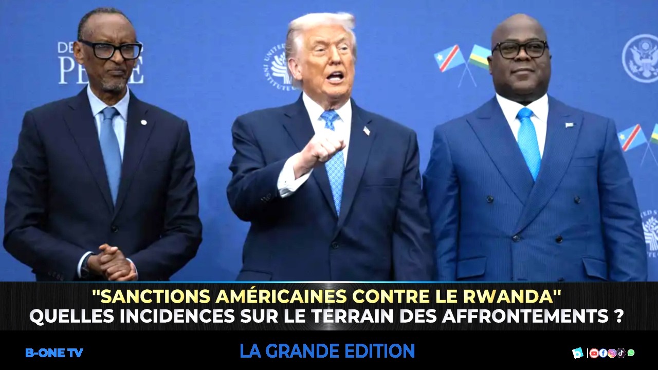 🔴📺𝐋𝐀 𝐆𝐑𝐀𝐍𝐃𝐄 𝐄𝐃𝐈𝐓𝐈𝐎𝐍