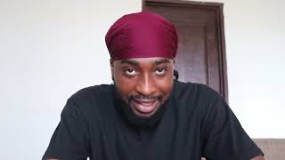 Every Hour You Waste Someone Else Is Pulling Ahead