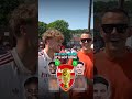 Arsenal fans have plenty to look forward to from their players at the World Cup 🌎