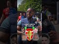 Arsenal fans have plenty to look forward to from their players at the World Cup 🌎