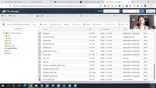 Require User to Be Logged in to See Portfolio Items in Enfold Website