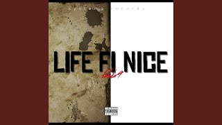 Life Fi Nice