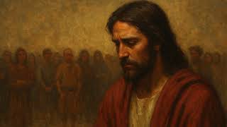 Unmoved screenshot 2